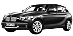 BMW F20 C209D Fault Code