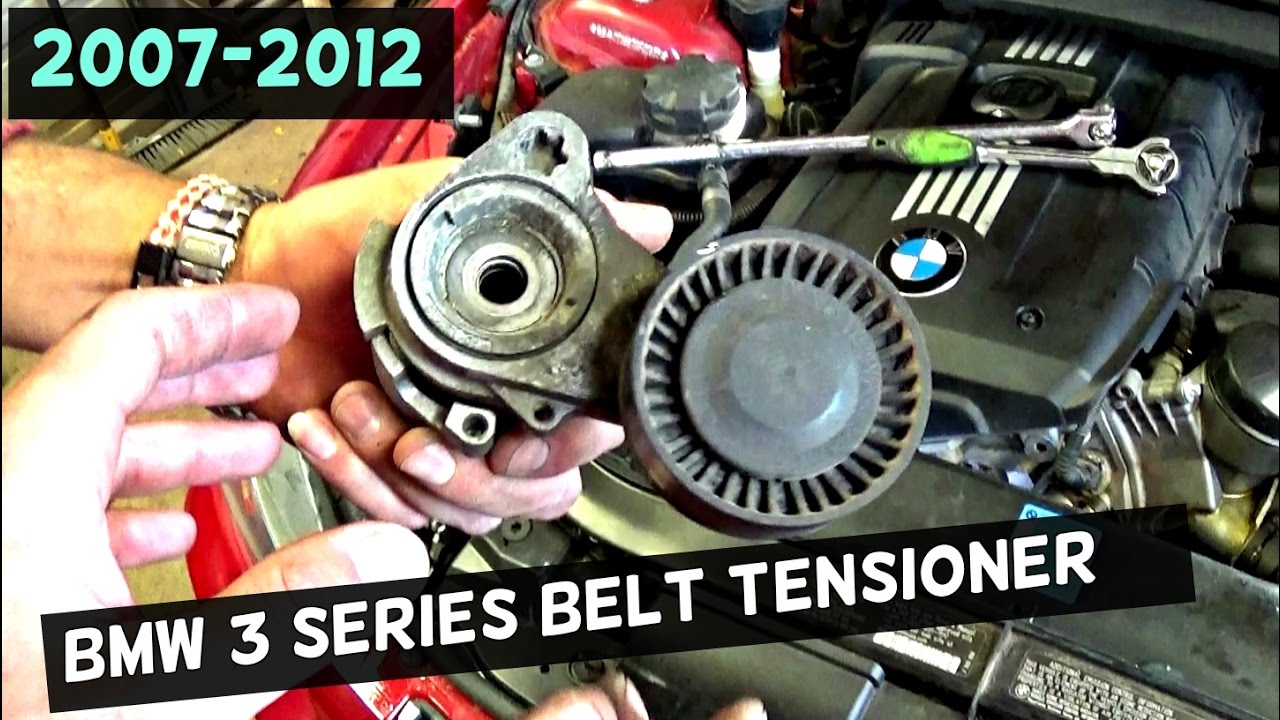 See C209D in engine