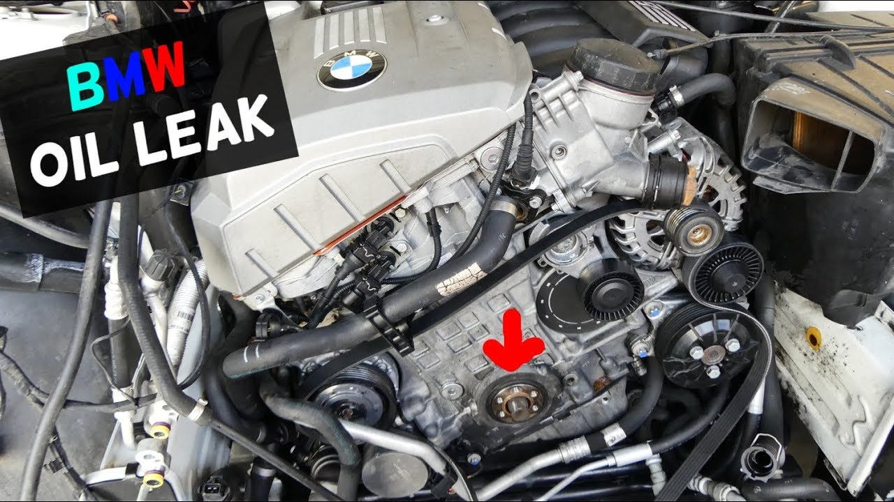 See C209D in engine